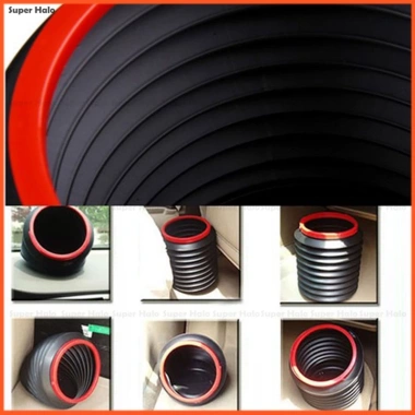 Túi Đựng Đồ Đa Năng 4L Tiện Dụng Xe Hơi Dung Tích Lớn Giá Rẻ Giảm Sốc 65.504 VND