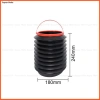 Túi Đựng Đồ Đa Năng 4L Tiện Dụng Xe Hơi Dung Tích Lớn Giá Rẻ Giảm Sốc 65.504 VND 10