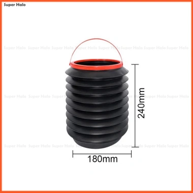 Túi Đựng Đồ Đa Năng 4L Tiện Dụng Xe Hơi Dung Tích Lớn Giá Rẻ Giảm Sốc 65.504 VND 10 Túi Đựng Đồ Đa Năng 4L Tiện Dụng Xe Hơi Dung Tích Lớn Giá Rẻ Giảm Sốc 65.504 VND 10