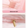 Túi Đựng Đồ Du Lịch Đa Năng Gọn Quần Áo, Tiện Lợi Khi Đi Học và Chơi, 108.000 VND 9