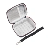 Túi đựng đồ du lịch di động Arizo cho hộp bảo vệ loa GO 4 EVA - 89.936₫