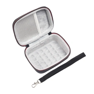 Túi đựng đồ du lịch di động Arizo cho hộp bảo vệ loa GO 4 EVA - 89.936₫