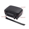 Túi đựng đồ du lịch di động Arizo cho hộp bảo vệ loa GO 4 EVA - 89.936₫ 2