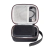 Túi đựng đồ du lịch di động Arizo cho hộp bảo vệ loa GO 4 EVA - 89.936₫ 3