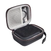 Túi đựng đồ du lịch di động Arizo cho hộp bảo vệ loa GO 4 EVA - 89.936₫ 4
