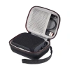 Túi đựng đồ du lịch di động Arizo cho hộp bảo vệ loa GO 4 EVA - 89.936₫ 5