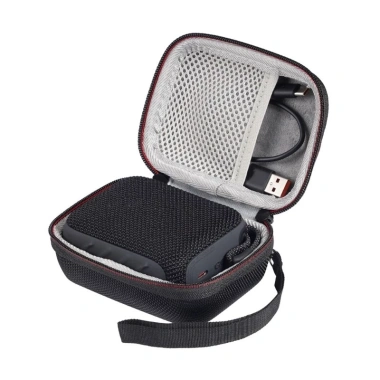 Túi đựng đồ du lịch di động Arizo cho hộp bảo vệ loa GO 4 EVA - 89.936₫