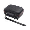 Túi đựng đồ du lịch di động Arizo cho hộp bảo vệ loa GO 4 EVA - 89.936₫ 6