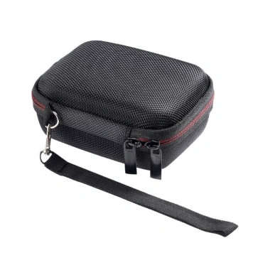 Túi đựng đồ du lịch di động Arizo cho hộp bảo vệ loa GO 4 EVA - 89.936₫