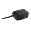 Túi đựng đồ du lịch di động Arizo cho hộp bảo vệ loa GO 4 EVA - 89.936₫ 7