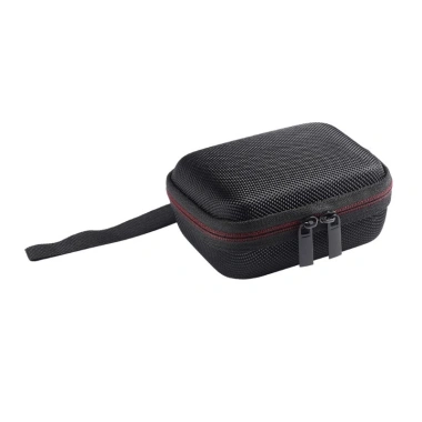 Túi đựng đồ du lịch di động Arizo cho hộp bảo vệ loa GO 4 EVA - 89.936₫