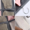 Túi Đựng Đồ Lót 2 Mặt Treo Tủ Tiện Lợi - Giá chỉ 23.900₫, Giảm Giá Đặc Biệt 3