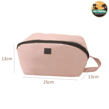 Túi đựng đồ lót đa năng 3 trong 1, dung lượng lớn - Lưu trữ công tác du lịch, giảm còn 59.000₫ 10 Túi đựng đồ lót đa năng 3 trong 1, dung lượng lớn - Lưu trữ công tác du lịch, giảm còn 59.000₫ 10