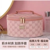 Túi đựng đồ makeup xinh xắn, nhỏ gọn, hàng sẵn - giá ưu đãi 189.050 VND 3