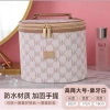 Túi đựng đồ makeup xinh xắn, nhỏ gọn, hàng sẵn - giá ưu đãi 189.050 VND 5