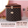 Túi đựng đồ makeup xinh xắn, nhỏ gọn, hàng sẵn - giá ưu đãi 189.050 VND 7