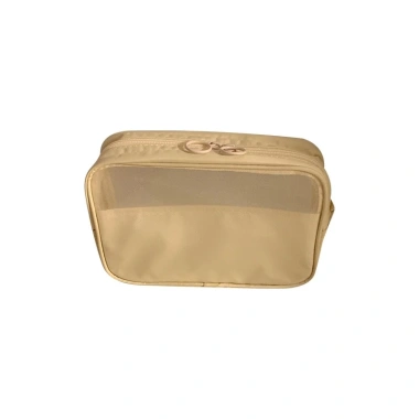 Túi Đựng Đồ Mỹ Phẩm và Ví Cá Nhân Nhiều Cỡ - Giá 36.750₫, Giảm Đến 10% 9 Túi Đựng Đồ Mỹ Phẩm và Ví Cá Nhân Nhiều Cỡ - Giá 36.750₫, Giảm Đến 10% 9