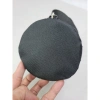 Túi Đựng Đồ nghề mini cầm tay phi tròn - Khóa kéo 10 li, vải dày chịu tải, 45k 8