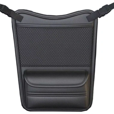 Túi Đựng Đồ Ô Tô HOBBYHUB Đa Chức Năng Da PU, Móc Treo Giữa Ghế, Xếp Nếp Gọn Gàng - Giá 168.630 VND 10 Túi Đựng Đồ Ô Tô HOBBYHUB Đa Chức Năng Da PU, Móc Treo Giữa Ghế, Xếp Nếp Gọn Gàng - Giá 168.630 VND 10