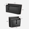 Túi đựng đồ ô tô URKIBESOTA PVC tháo rời DIY - Hộp điện thoại thời trang, đa chức năng, giảm còn 81.620₫ 2
