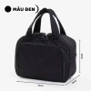 Túi Đựng Đồ Trang Điểm Du Lịch Chống Nước, Dung Tích Lớn - Tiện Lợi, Giá 104k 7