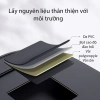 Túi Đựng Đồ Treo Sau Ghế Ô Tô Da PU Cao Cấp – Dễ Lắp Đặt, Vệ Sinh Nhanh, Giá Ưu Đãi 217k 6
