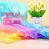 Túi Đựng Đồ Ướt Du Lịch Bảo Quản Mỹ Phẩm, Bàn Chải, Kem Đánh Răng - 15.500₫ 5