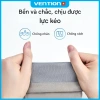 Túi Đựng Đồ Vention Vải Nhung Đa Năng, Đựng Sạc Dự Phòng, Điện Thoại, Tai Nghe, Củ Sạc - Giá 35.000 5