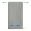Túi Đựng Đồ Vention Vải Nhung Đa Năng, Đựng Sạc Dự Phòng, Điện Thoại, Tai Nghe, Củ Sạc - Giá 35.000 10