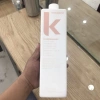 Túi đựng đôi dầu gội tiện lợi, bảo vệ 2 chai, giảm giá 20% chỉ 10.000 VND 4