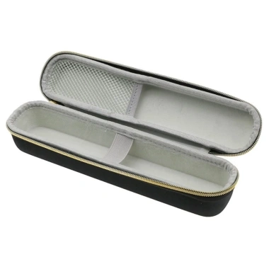 Túi đựng du lịch di động VIKK cho vỏ bảo vệ micro BETA58A EVA giá 147.787 VND 6 Túi đựng du lịch di động VIKK cho vỏ bảo vệ micro BETA58A EVA giá 147.787 VND 6