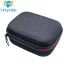 Túi đựng du lịch Hrtyvhin bảo vệ hộp loa GO4 - Nhẹ, bền, giảm giá 150k