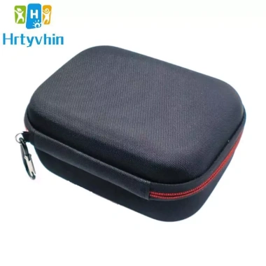 Túi đựng du lịch Hrtyvhin bảo vệ hộp loa GO4 - Nhẹ, bền, giảm giá 150k
