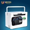 Túi Đựng Dụng Cụ Câu Cá Chống Thấm Nước Phong Cách Mới Giá Ưu Đãi 121.040 VND 3