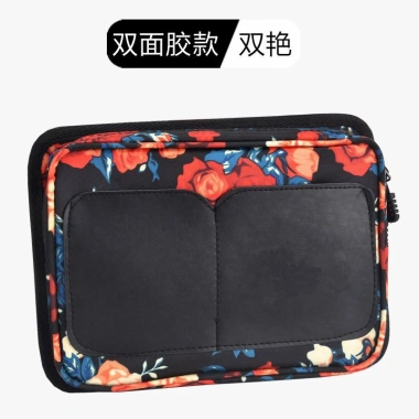 Túi Đựng Dụng Cụ Câu Cá Chống Thấm Nước Phong Cách Mới Giá Ưu Đãi 121.040 VND 7