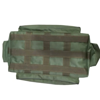 Túi Đựng Dụng Cụ Đồ Nghề Đủ Loại, Đủ Kích Cỡ - Giá Ưu Đãi 85.000 VNĐ 5