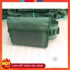 Túi Đựng Dụng Cụ Đồ Nghề Đủ Loại, Đủ Kích Cỡ - Giá Ưu Đãi 85.000 VNĐ 6