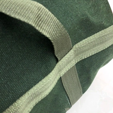 Túi đựng dụng cụ DWELLCO dung tích lớn, vải dày, sắp xếp công cụ phần cứng giá 45.400₫ 5 Túi đựng dụng cụ DWELLCO dung tích lớn, vải dày, sắp xếp công cụ phần cứng giá 45.400₫ 5