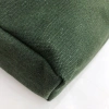 Túi đựng dụng cụ DWELLCO dung tích lớn, vải dày, sắp xếp công cụ phần cứng giá 45.400₫ 6