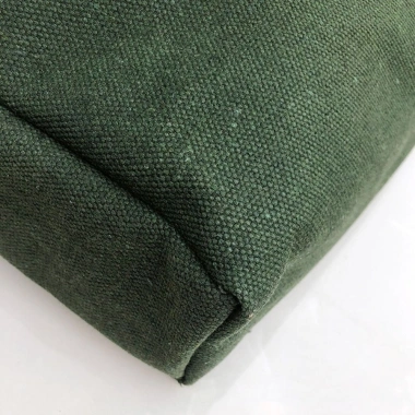 Túi đựng dụng cụ DWELLCO dung tích lớn, vải dày, sắp xếp công cụ phần cứng giá 45.400₫