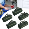 Túi đựng dụng cụ DWELLCO dung tích lớn, vải dày, sắp xếp công cụ phần cứng giá 45.400₫ 7