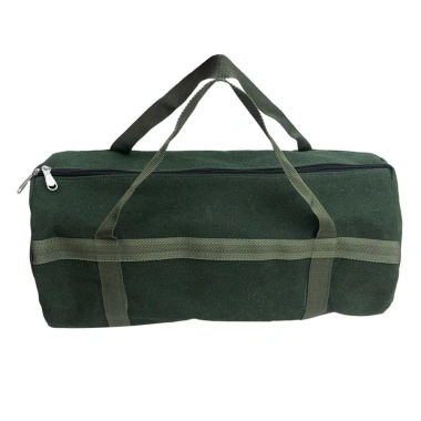 Túi đựng dụng cụ DWELLCO dung tích lớn, vải dày, sắp xếp công cụ phần cứng giá 45.400₫ 9 Túi đựng dụng cụ DWELLCO dung tích lớn, vải dày, sắp xếp công cụ phần cứng giá 45.400₫ 9