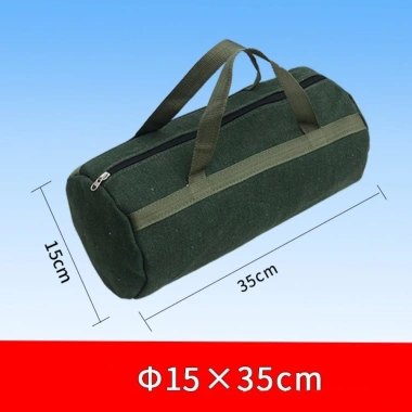 Túi đựng dụng cụ DWELLCO dung tích lớn, vải dày, sắp xếp công cụ phần cứng giá 45.400₫ 10 Túi đựng dụng cụ DWELLCO dung tích lớn, vải dày, sắp xếp công cụ phần cứng giá 45.400₫ 10