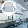 Túi đựng dụng cụ kỹ sư phòng sạch di động, thoải mái, đeo chéo - Tiết kiệm 23% công việc ngoài trời 4