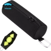Túi đựng dụng cụ Pickleball nhỏ gọn 20x6.5cm, tiện lợi cho bóng tennis - Giá ưu đãi 177.120 VND