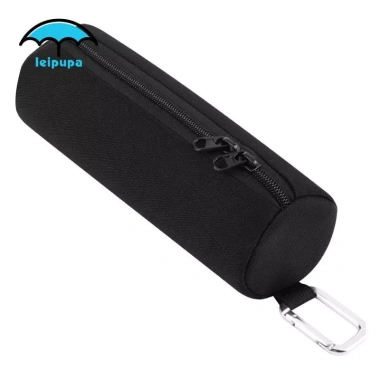 Túi đựng dụng cụ Pickleball nhỏ gọn 20x6.5cm, tiện lợi cho bóng tennis - Giá ưu đãi 177.120 VND 9