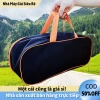 Túi đựng dụng cụ sửa chữa đa năng cho cốp xe ô tô - Giá 36.000, giao nhanh 24H