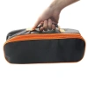 Túi đựng dụng cụ sửa chữa đa năng cho cốp xe ô tô - Giá 36.000, giao nhanh 24H 3