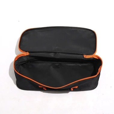 Túi đựng dụng cụ sửa chữa đa năng cho cốp xe ô tô - Giá 36.000, giao nhanh 24H