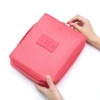 Túi đựng dụng cụ trang điểm, đồ vệ sinh cá nhân cầm tay tiện lợi COVERGIRL - 19.000đ 9